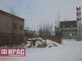 ID 64-196. Комплекс ( производственное здание и земельный участок) 101 в городе Астрахань, фото 4, Астраханская область