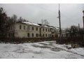 Продам производственную базу в Щекинском районе в городе Щекино, фото 8, стоимость: 15 000 000 руб.