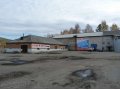продажа складских помещений в Горно-Алтайске в городе Горно-Алтайск, фото 1, Алтай