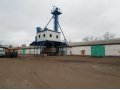 Продается Маслозавод в Кропоткине в городе Кропоткин, фото 3, Продажа производственных помещений