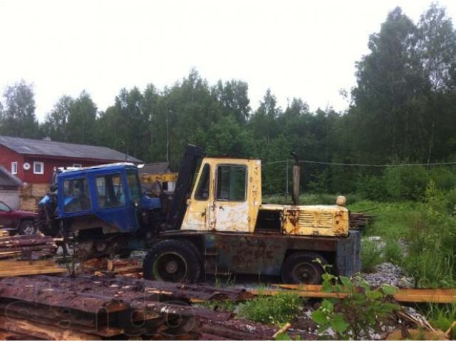 Продам деревообрабатывающее производство (готовый бизнес) в городе Псков, фото 5, Псковская область