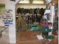 Продажа торговых помещений в поселке городского типа Максатихе | в городе Максатиха, фото 8, стоимость: 2 600 000 руб.