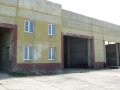 Продается комплекс, ул. Ф. Энгельса в городе Энгельс, фото 1, Саратовская область