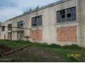 сушильный цех в городе Саранск, фото 3, Продажа производственных помещений