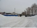 Продаю базу на красной линии в городе Барнаул, фото 5, стоимость: 11 000 000 руб.