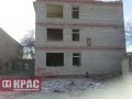 ID 64-164. Продажа промбазы 4 тыс кв.м., зем.участок 1,9 га (аренда), в городе Астрахань, фото 5, стоимость: 6 000 000 руб.