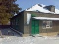 Нежилое помещение в городе Таганрог, фото 1, Ростовская область