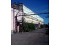 Продам производственную базу в городе Кемерово, фото 1, Кемеровская область