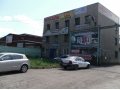 Продам бокс 200 м2  действующий автосервис. Центр.р-он в городе Кемерово, фото 2, стоимость: 4 150 000 руб.