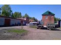 Продам производственную базу в городе Томск, фото 4, Томская область