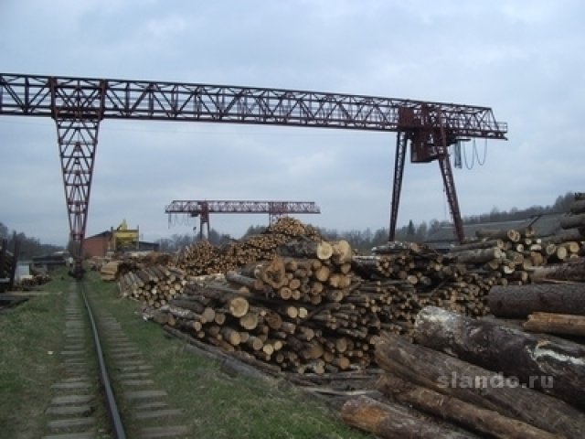 Продается производственная база в Можайском р-не в городе Можайск, фото 1, Московская область