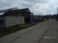 Продается производственная база в Можайском р-не в городе Можайск, фото 3, Продажа производственных помещений