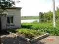 Производственная база в городе Казань, фото 2, стоимость: 15 000 000 руб.