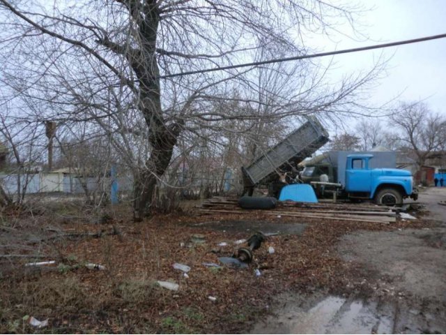 Продаю зерновой склад в городе Энгельс, фото 6, Саратовская область