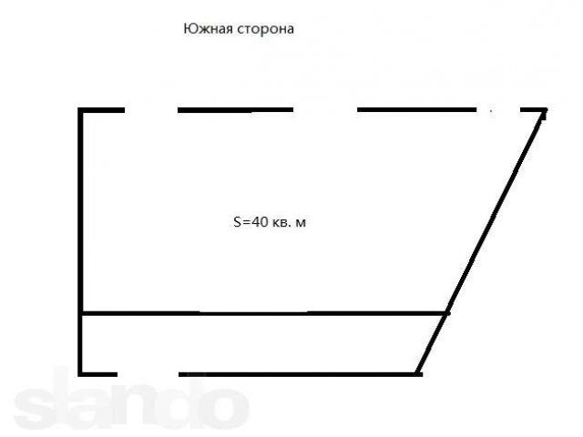 Продам коммерческую недвижимость в Копейске в городе Копейск, фото 5, Челябинская область