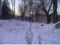 Производственная база с действующим бизнесом в городе Ульяновск, фото 1, Ульяновская область