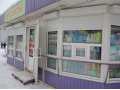 Продается остановочный павильон Нефтяников 24 в городе Нижневартовск, фото 1, Ханты-Мансийский автономный округ