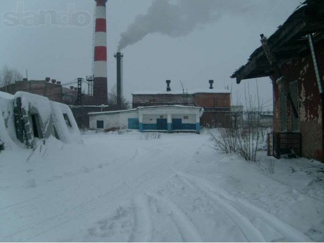 Цех металлоконструкций, Действующее производство в городе Москва, фото 3, Продажа производственных помещений