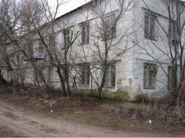 Продам производственное помещение (цех металлообработки) в городе Астрахань, фото 2, Астраханская область