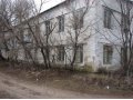 Продам производственное помещение (цех металлообработки) в городе Астрахань, фото 2, стоимость: 15 000 000 руб.