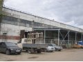 Продам коммерческую недвижимость Ад. Кутуя 163а в городе Казань, фото 1, Татарстан