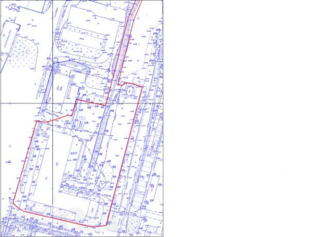 Продам производственную базу в городе Братск, фото 2, Иркутская область