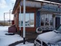 Продаётся действующая АЗС в Ставропольском крае в городе Черкесск, фото 1, Карачаево-Черкесия