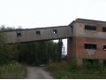 Продается промышленный объект в городе Владикавказ, фото 1, Северная Осетия-Алания