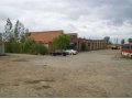 Производственно складской комплекс, логистический комплекс в городе Астрахань, фото 2, стоимость: 12 000 000 руб.