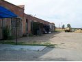 Производственно складской комплекс, логистический комплекс в городе Астрахань, фото 7, Астраханская область