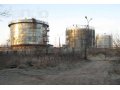 Продаю нефтебазу в городе Нижний Новгород, фото 1, Нижегородская область