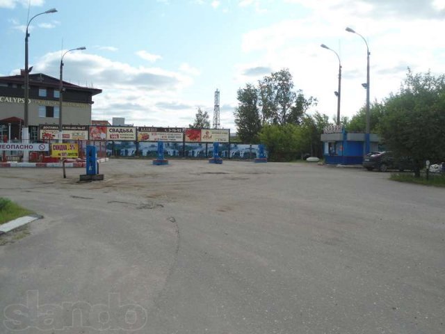 Продам сеть АЗС, расположенные в Нижнем Новгороде и области. в городе Нижний Новгород, фото 5, Нижегородская область