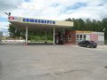 Продам сеть АЗС, расположенные в Нижнем Новгороде и области. в городе Нижний Новгород, фото 1, Нижегородская область