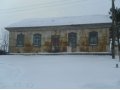 Продается здание в с. Михайловка, Михайловского района в городе Благовещенск, фото 1, Амурская область
