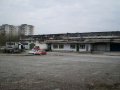 В Приморском районе г. Новороссийска продаётся складская база. в городе Новороссийск, фото 4, Краснодарский край