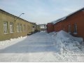 Продам завод в городе Новокузнецк, фото 5, стоимость: 45 000 000 руб.