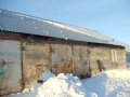 Нежилое помещение д.Казанцево в городе Челябинск, фото 4, Челябинская область