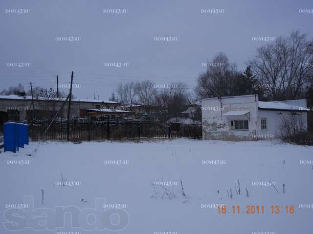 Продам или сдам в аренду АЗС в городе Ижевск, фото 2, Удмуртия