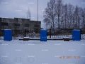 Продам или сдам в аренду АЗС в городе Ижевск, фото 3, Продажа производственных помещений