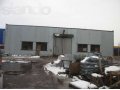 Продам помещение S=300кв.м. под склад-производство в городе Великий Новгород, фото 1, Новгородская область