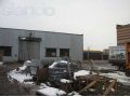 Продам помещение S=300кв.м. под склад-производство в городе Великий Новгород, фото 2, стоимость: 10 000 000 руб.