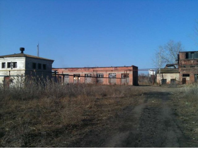 Продажа производственно-складского помещения в городе Астрахань, фото 3, Астраханская область