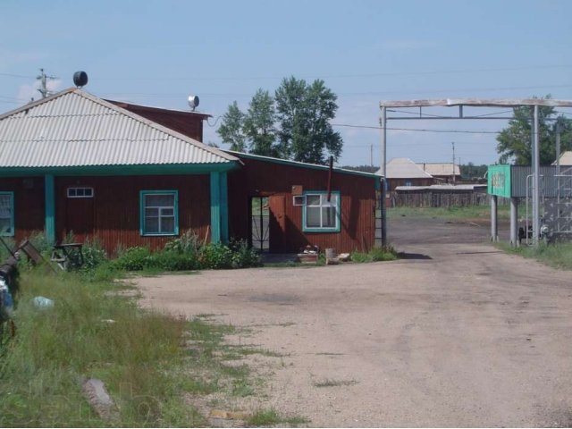 Продается готовый бизнес в городе Барнаул, фото 5, Алтайский край