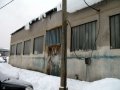 Производственно-складской комплекс 1300 м2 на 42 сотках в городе Подольск, фото 4, Московская область