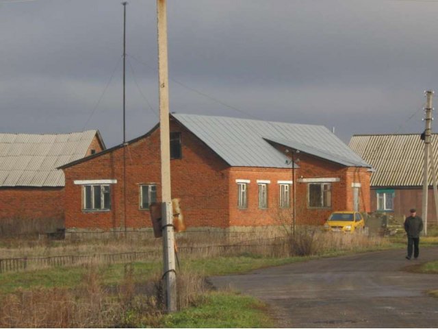 Продаю производственно-имущественный комплекс. в городе Пенза, фото 1, Продажа производственных помещений