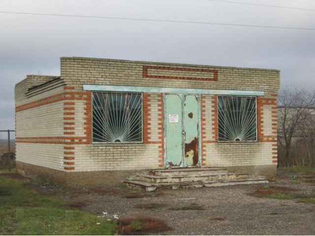 Продаю производственно-имущественный комплекс. в городе Пенза, фото 8, Пензенская область