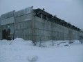 Продам здание складского назначения в городе Ачинск, фото 1, Красноярский край