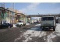 Продается производственно-складское помещение в городе Нижневартовск, фото 1, Ханты-Мансийский автономный округ