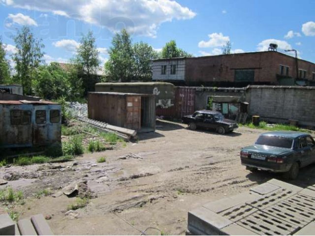 Готовый бизнес в г. Кольчугино в городе Александров, фото 2, Владимирская область