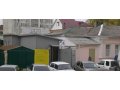 Продается домовладение под коммерческие цели в городе Новороссийск, фото 1, Краснодарский край